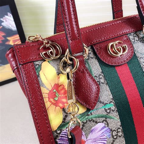 gucci bags 2020 collection|wholesale cheap Gucci bags 2020.